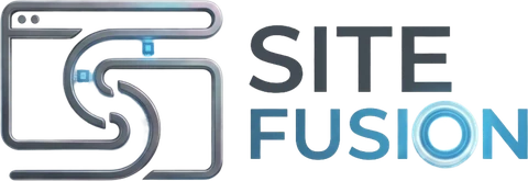 Site Fusion